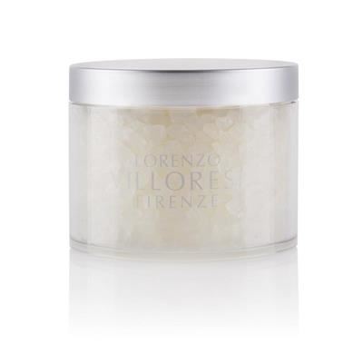 VILLORESI Teint de Neige Sali da Bagno 500 gr